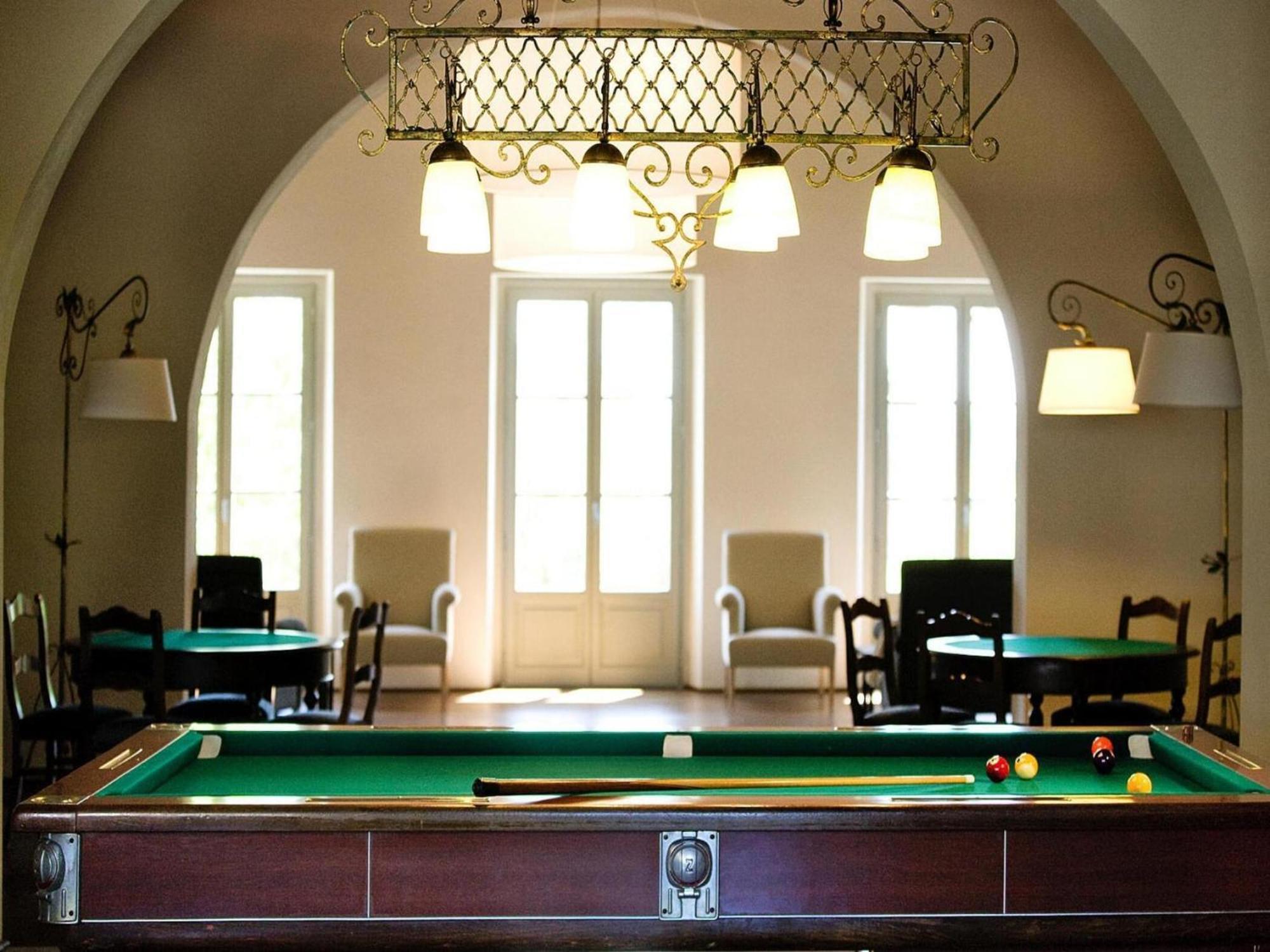 Rignano sullʼArno Residence Villa Il Palagio, Rignano Sull" Arno מראה חיצוני תמונה