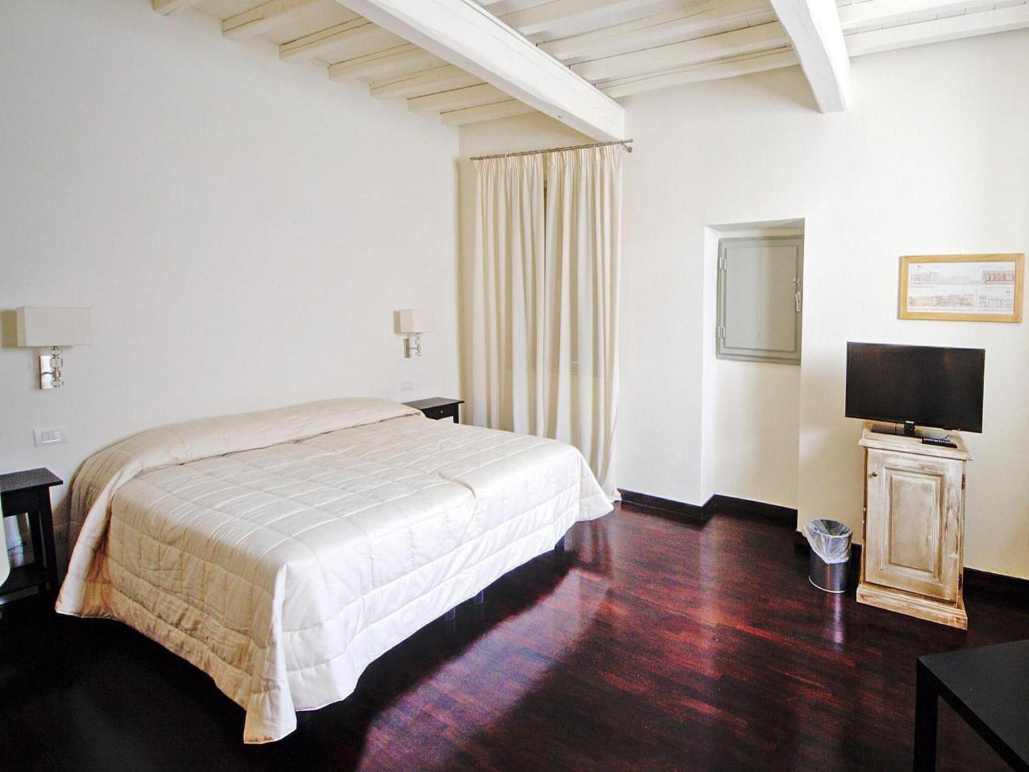 Rignano sullʼArno Residence Villa Il Palagio, Rignano Sull" Arno מראה חיצוני תמונה